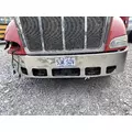 USED Bumper Assembly, Front PETERBILT 387 for sale thumbnail
