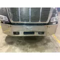 USED Bumper Assembly, Front Peterbilt 387 for sale thumbnail