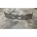 USED Bumper Assembly, Front Peterbilt 387 for sale thumbnail