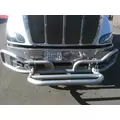 USED - C Bumper Assembly, Front PETERBILT 387 for sale thumbnail