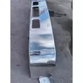USED - A Bumper Assembly, Front PETERBILT 387 for sale thumbnail