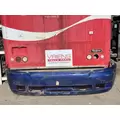 USED Bumper Assembly, Front PETERBILT 387 for sale thumbnail