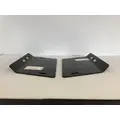 Peterbilt 387 Bumper Assembly, Front thumbnail 4