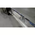 Peterbilt 387 Bumper Assembly, Front thumbnail 14