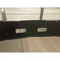 Peterbilt 387 Bumper Assembly, Front thumbnail 7