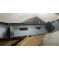 Peterbilt 387 Bumper Assembly, Front thumbnail 4