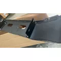 Peterbilt 387 Bumper Assembly, Front thumbnail 5