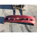 Peterbilt 387 Bumper Assembly, Front thumbnail 2