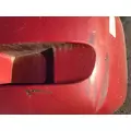 Peterbilt 387 Bumper Assembly, Front thumbnail 7