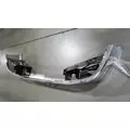 Peterbilt 387 Bumper Assembly, Front thumbnail 13