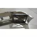 Peterbilt 387 Bumper Assembly, Front thumbnail 10