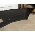 Peterbilt 387 Bumper Assembly, Front thumbnail 8