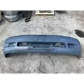 Peterbilt 387 Bumper Assembly, Front thumbnail 2