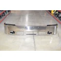NEW Bumper Assembly, Front PETERBILT 387 for sale thumbnail