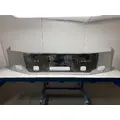 NEW Bumper Assembly, Front Peterbilt 387 for sale thumbnail