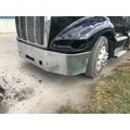USED Bumper Assembly, Front Peterbilt 387 for sale thumbnail