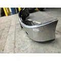 USED Bumper Assembly, Front Peterbilt 387 for sale thumbnail