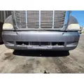  Bumper Assembly, Front PETERBILT 387 for sale thumbnail
