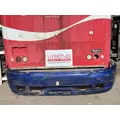 USED Bumper Assembly, Front PETERBILT 387 for sale thumbnail