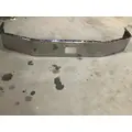 USED Bumper Assembly, Front PETERBILT 387 for sale thumbnail