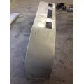Used Bumper Assembly, Front PETERBILT 387 for sale thumbnail