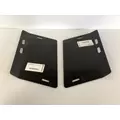 Peterbilt 387 Bumper Bracket, Front thumbnail 2
