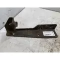 Peterbilt 387 Bumper Bracket, Front thumbnail 1