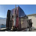 Peterbilt 387 Cab Assembly thumbnail 4