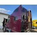 Peterbilt 387 Cab Assembly thumbnail 6