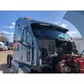 Peterbilt 387 Cab Assembly thumbnail 2