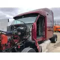 Peterbilt 387 Cab Assembly thumbnail 1