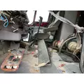 Peterbilt 387 Cab Assembly thumbnail 10