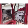 Peterbilt 387 Cab Assembly thumbnail 19