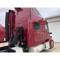 Peterbilt 387 Cab Assembly thumbnail 4