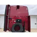 Peterbilt 387 Cab Assembly thumbnail 5