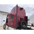 Peterbilt 387 Cab Assembly thumbnail 6