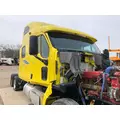 Peterbilt 387 Cab Assembly thumbnail 2