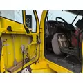 Peterbilt 387 Cab Assembly thumbnail 8