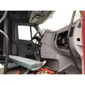 Peterbilt 387 Cab Assembly thumbnail 13