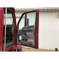 Peterbilt 387 Cab Assembly thumbnail 14