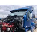 Peterbilt 387 Cab Assembly thumbnail 1