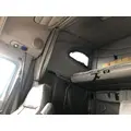 Peterbilt 387 Cab Assembly thumbnail 10