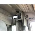 Peterbilt 387 Cab Assembly thumbnail 12