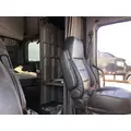 Peterbilt 387 Cab Assembly thumbnail 13