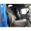 Peterbilt 387 Cab Assembly thumbnail 14