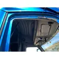 Peterbilt 387 Cab Assembly thumbnail 15