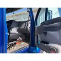 Peterbilt 387 Cab Assembly thumbnail 17