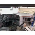 Peterbilt 387 Cab Assembly thumbnail 18