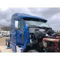 Peterbilt 387 Cab Assembly thumbnail 2
