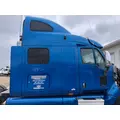 Peterbilt 387 Cab Assembly thumbnail 3